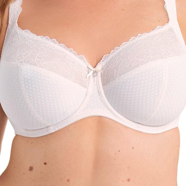 Produktbild Rosa Faia Eloise Bügel-BH (Einzelpack, 85 H)