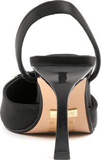 Produktbild Aldo LAREINE 009TEX SATIN (39)