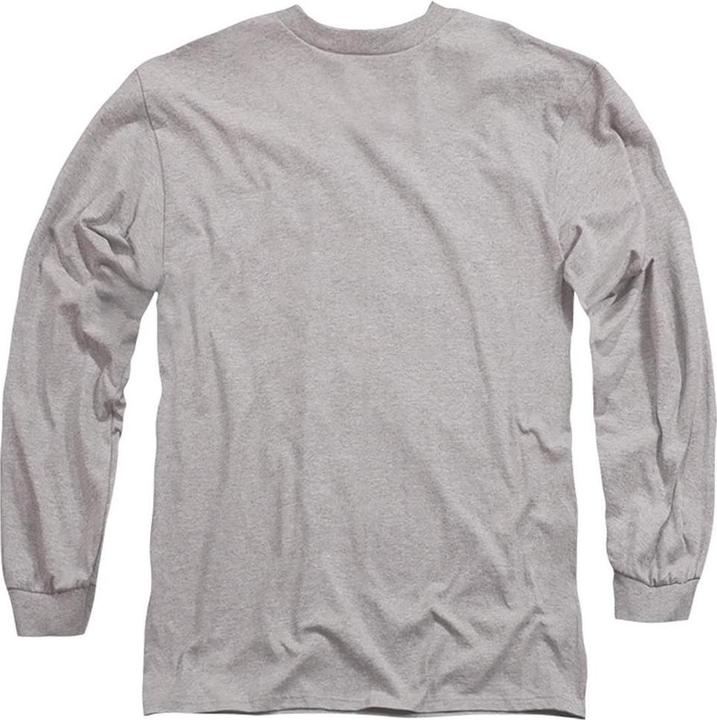 Produktbild Ubisoft I Learned Something Today TShirt (S)