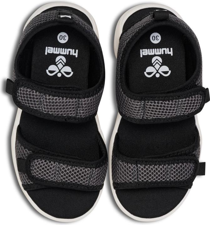 Image du produit hummel Sandal Flash (35)