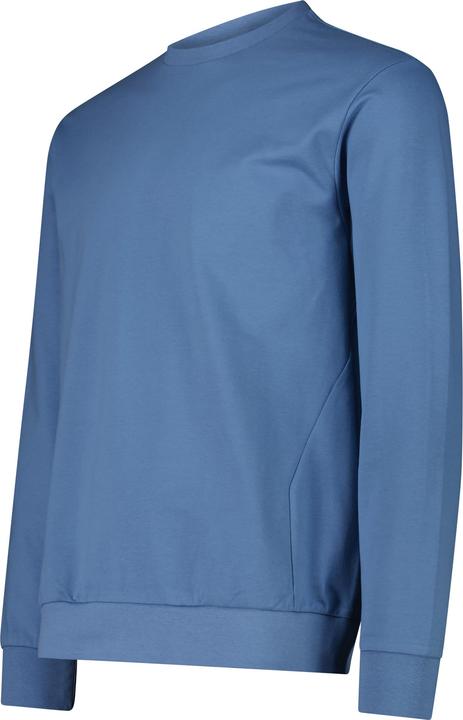 Image du produit CMP Campagnolo Luca (S)