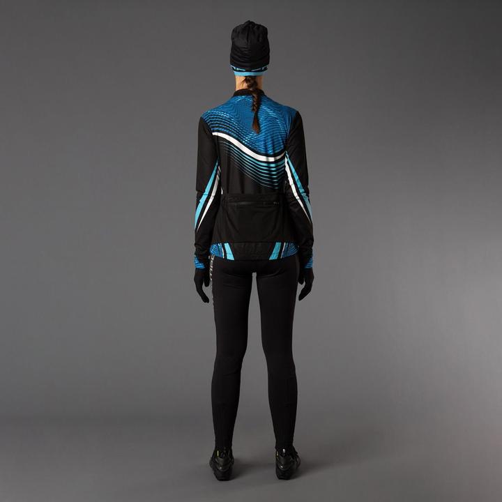 Produktbild CMP Campagnolo Damen Tights (M)