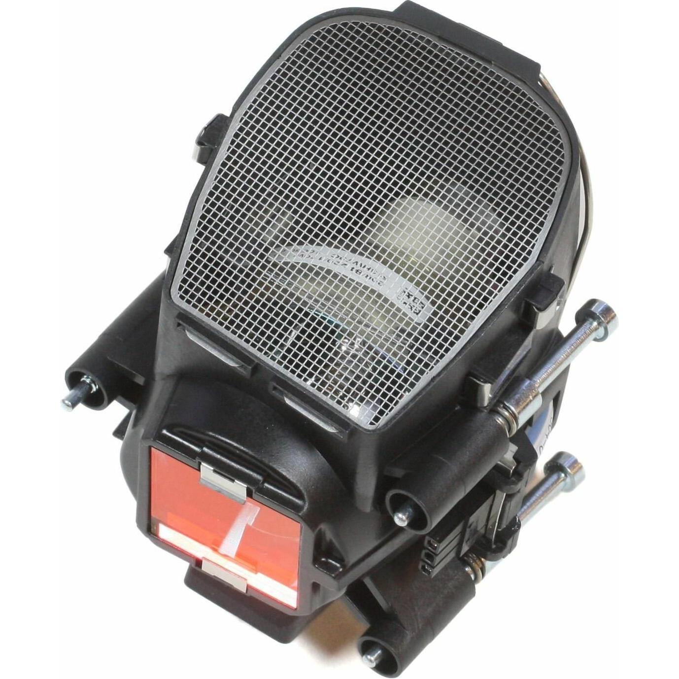 CoreParts Ml12312 (DS +305), Beamerlampe