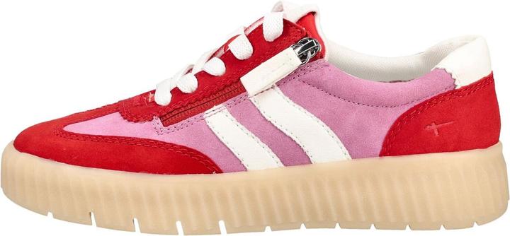 Image du produit Tamaris Sneaker (36)
