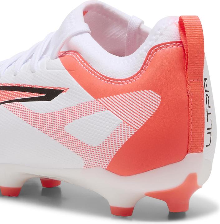 Immagine prodotto Puma ULTRA 5 MATCH FG/AG Jr (31)