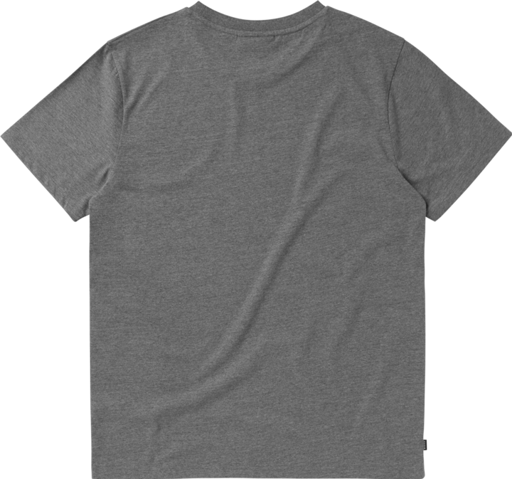 Immagine prodotto Mystic Icon Tee Men (XL)