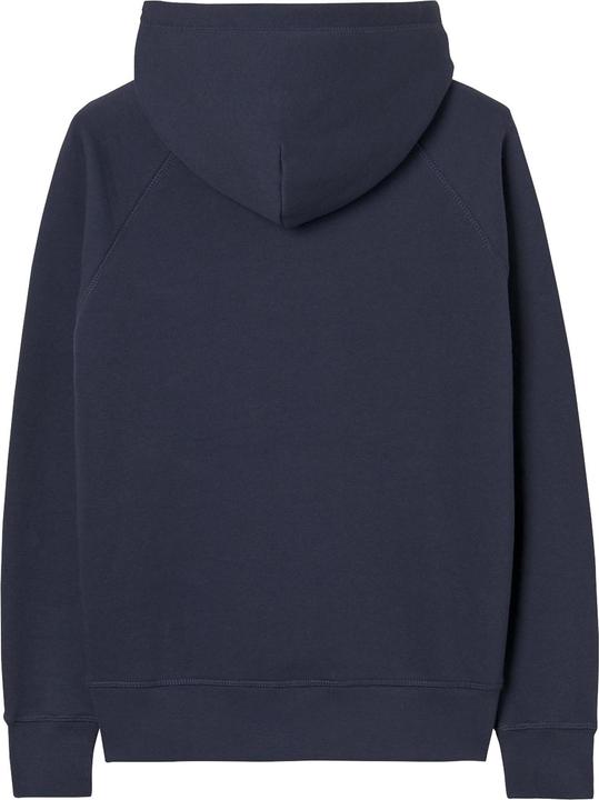 Image du produit GANT Sweatshirt Sportif Confortable Bouclier à capuche - 17740 (146, 152)