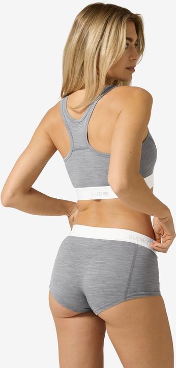 Immagine prodotto Super Natural Bio Base (L, Confezione singola)