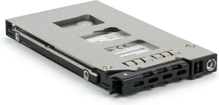 Fantec MR-SA1262-12G