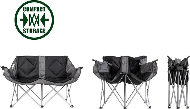 Produktbild Brunner Action 3D Comfort