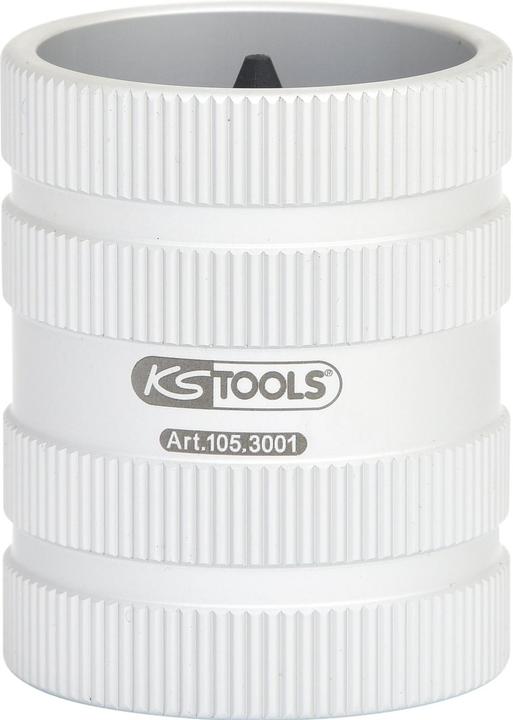 Image du produit KS Tools 105.3001 (61 mm)