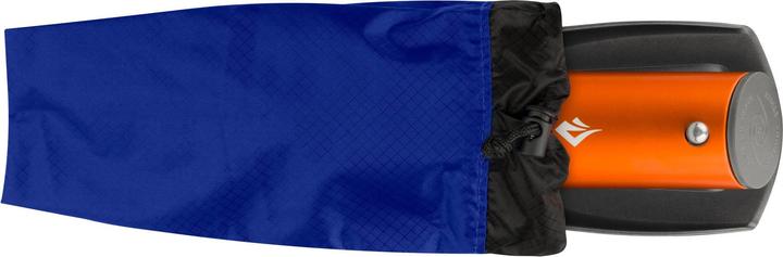 Image du produit Sea To Summit Pocket Trowel Alloy