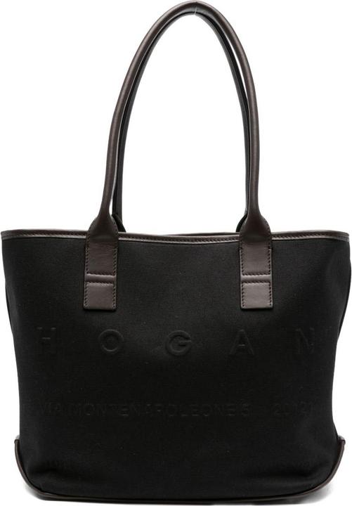 Immagine prodotto Hogan Borse... Nero E Marrone