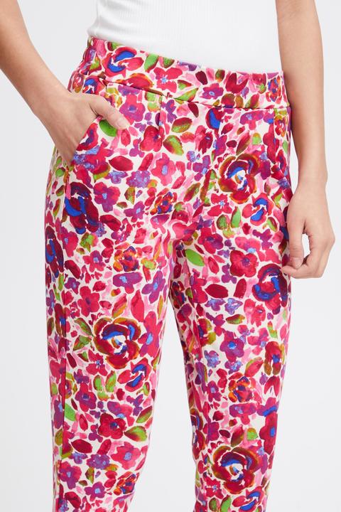 Produktbild Ichi IHKATE PRINT PA22 20120792 (M)