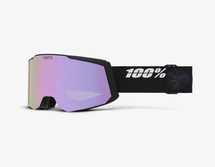 Immagine prodotto 100% Snowcraft S Hiper