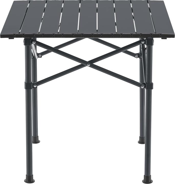 Produktbild Casa.Pro Bellante