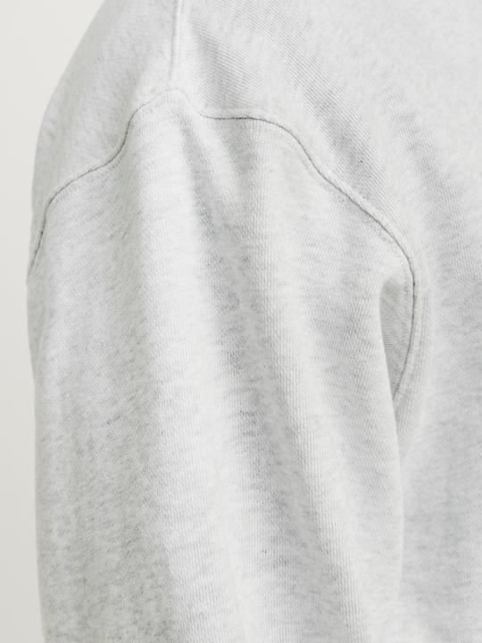Immagine prodotto Jack & Jones Jjecharge Sweat Crew Neck Noos (XXL)