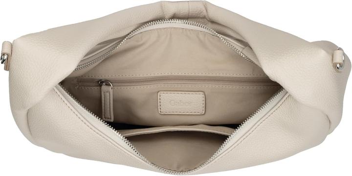 Produktbild Gabor Conni Schultertasche 35 cm