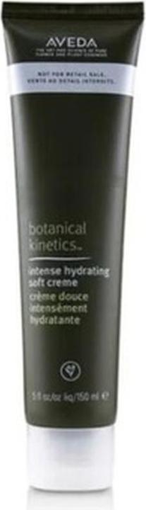 Actual product image Aveda Botanical Kinetics Intensive Moisturizing Rich Cream 150ml/5oz (150 ml, Face toner)