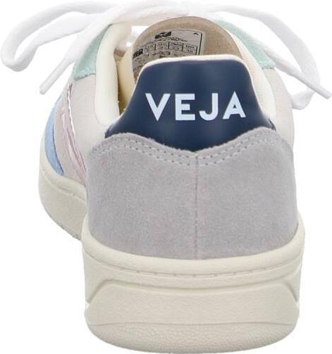 Produktbild Veja V-10 (37)