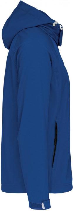 Image du produit Kariban Softshell (L)