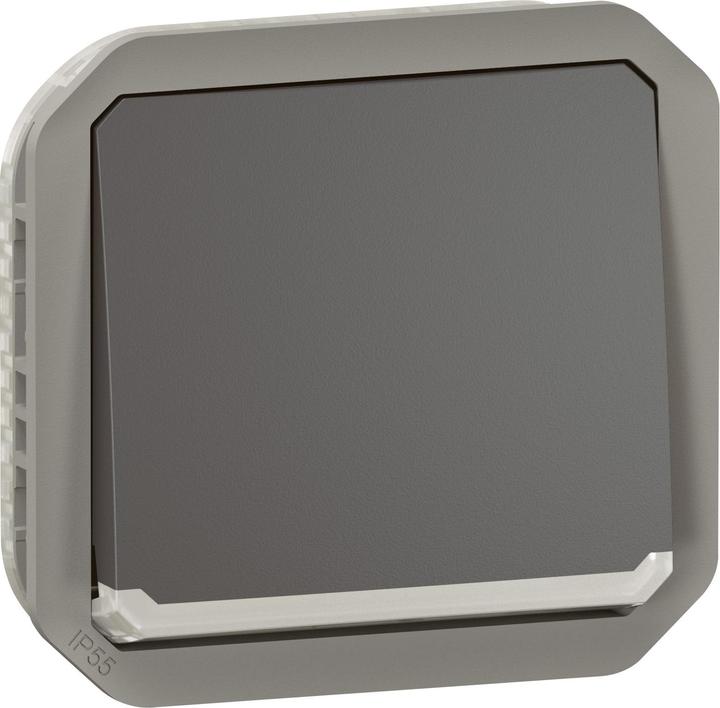 Image du produit Legrand 069803L