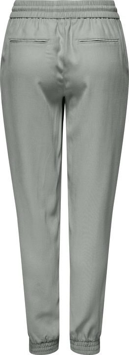 Image du produit Only ONLKELDA-EMERY Taille moyenne Coupe normale Pantalon classique Pantalon classique (W46/L30)