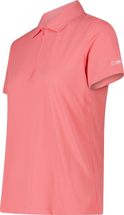 Actual product image CMP Campagnolo Polo (3XL)