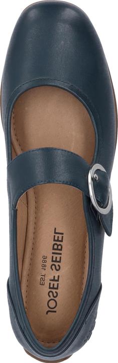Actual product image Josef Seibel 74818-133 (37)