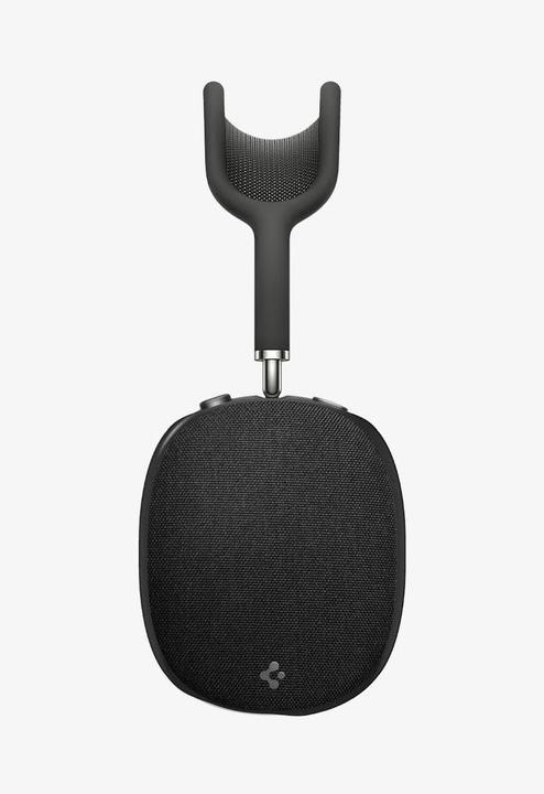 Produktbild Spigen Transporthülle (Kopfhörer Hülle)