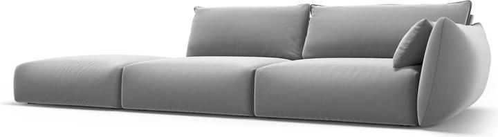 Produktbild Maison Heritage Clau (4-Sitzer)