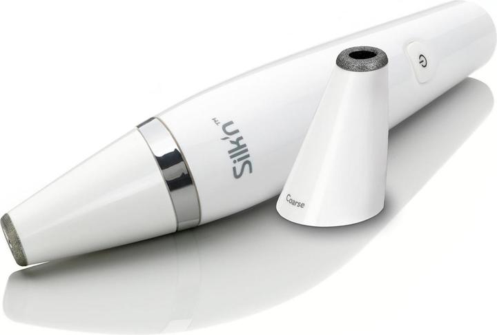Produktbild Silk'n Revit Essential 2.0