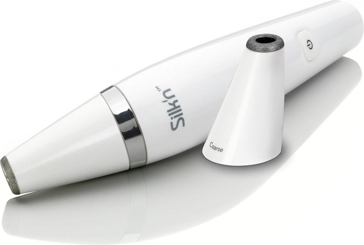 Actual product image Silk'n Revit Essential 2.0