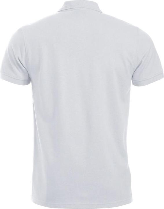 Immagine prodotto Clique Polo Manhattan (S)