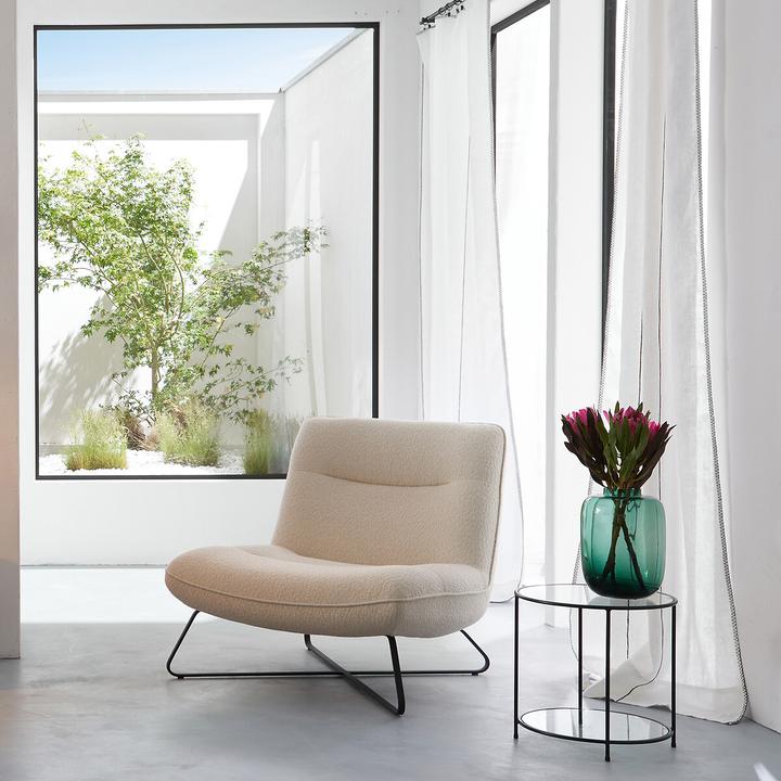 Actual product image AM.PM Helma