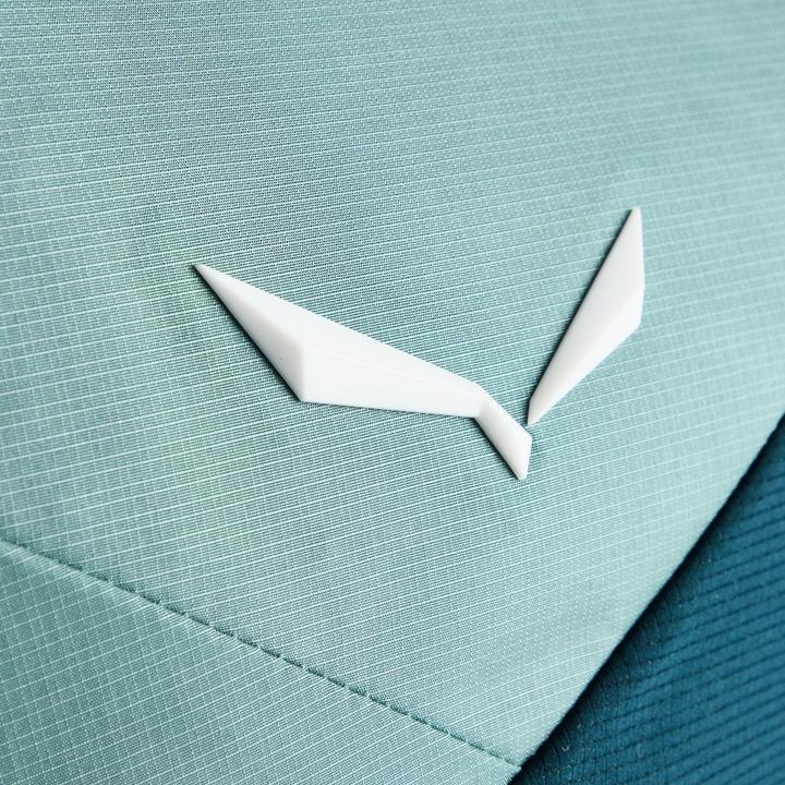 Actual product image Salewa PEDROC CORE 22L (22 l)