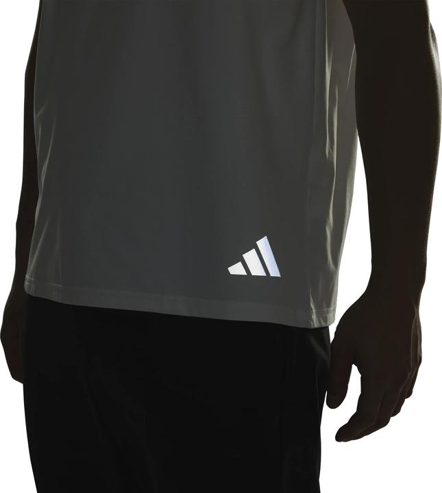 Produktbild Adidas Xploric EMB (M)