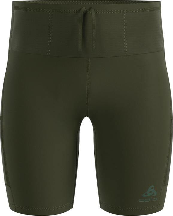 Produktbild Odlo X-Alp Trail Cargo (M)