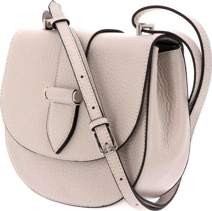 Produktbild Decadent Kim Satchel Bag
