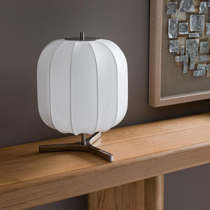 Produktbild AM.PM Sachi