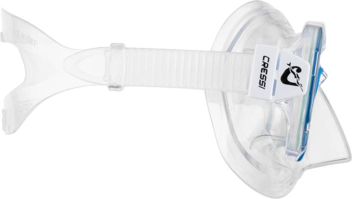 Actual product image Cressi Perla