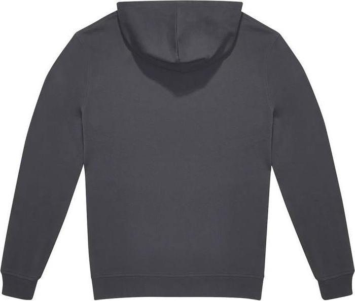 Produktbild B&C ID.333 Kapuzenpullover (L)
