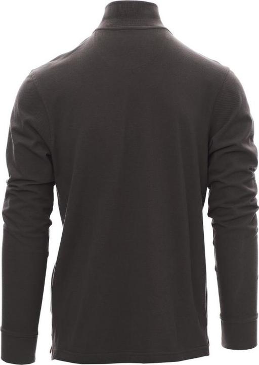Image du produit Payper Florence (5XL)