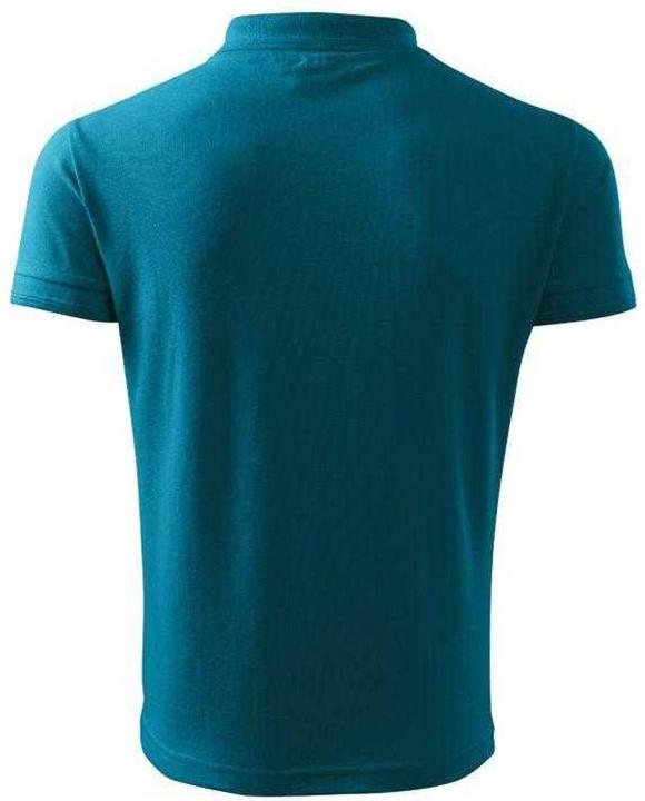 Produktbild Malfini Poloshirt Piqué (S)