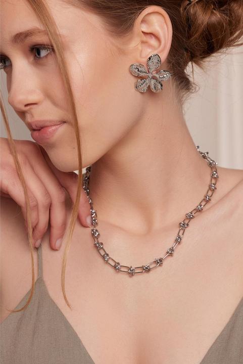 Produktbild Amelia Parker Zavira (Silber)