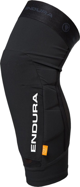 Produktbild Endura MT500 D3O Ghost (L, XL, Knieschoner, Einzelstück)