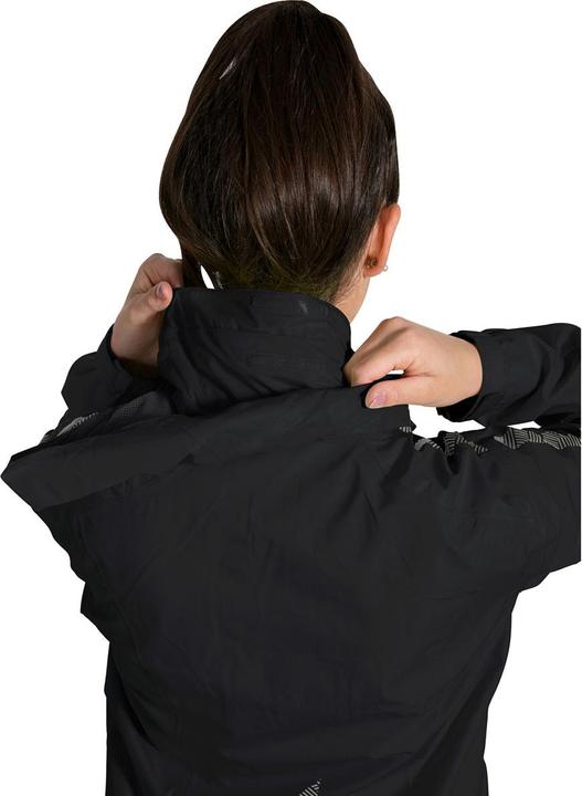 Produktbild Vaude Luminum II (XS)
