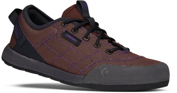 Immagine prodotto Black Diamond Scarpe W Circuit 2 (37.5)