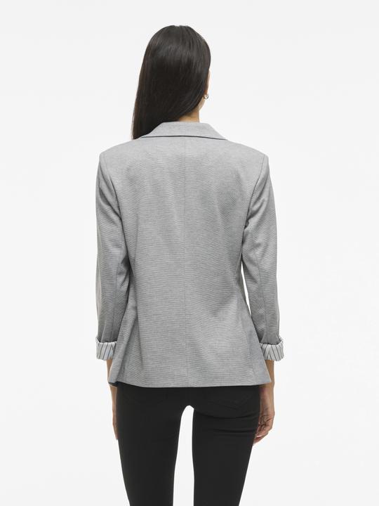 Produktbild Vila VISAGA Jersey Blazer (L)