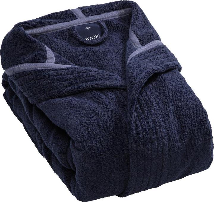 Immagine prodotto Joop! Living Uomini incappucciati (46, 48)